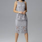 Evening dress Figl - CELIA MODA