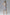 Evening dress Figl - CELIA MODA