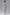 Evening dress Figl - CELIA MODA