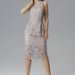 Evening dress Figl - CELIA MODA
