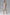 Evening dress Figl - CELIA MODA