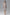 Evening dress Figl - CELIA MODA