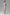 Evening dress Figl - CELIA MODA