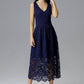 Evening dress Figl - CELIA MODA