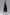 Evening dress Figl - CELIA MODA