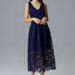 Evening dress Figl - CELIA MODA