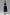Evening dress Figl - CELIA MODA