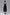 Evening dress Figl - CELIA MODA