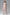 Evening dress Figl - CELIA MODA