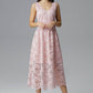 Evening dress Figl - CELIA MODA