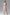 Evening dress Figl - CELIA MODA