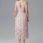 Evening dress Figl - CELIA MODA
