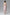 Evening dress Figl - CELIA MODA