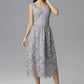 Evening dress Figl - CELIA MODA
