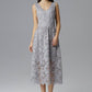 Evening dress Figl - CELIA MODA