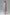 Evening dress Figl - CELIA MODA