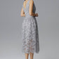 Evening dress Figl - CELIA MODA