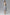 Evening dress Figl - CELIA MODA