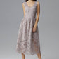 Evening dress Figl - CELIA MODA