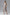 Evening dress Figl - CELIA MODA