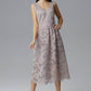 Evening dress Figl - CELIA MODA