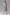Evening dress Figl - CELIA MODA