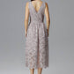 Evening dress Figl - CELIA MODA