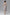 Evening dress Figl - CELIA MODA