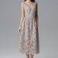 Evening dress Figl - CELIA MODA