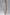 Evening dress Figl - CELIA MODA