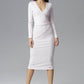 Cocktail dress Figl - CELIA MODA