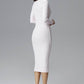 Cocktail dress Figl - CELIA MODA