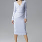 Cocktail dress Figl - CELIA MODA