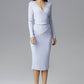 Cocktail dress Figl - CELIA MODA