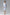 Cocktail dress Figl - CELIA MODA