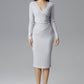 Cocktail dress Figl - CELIA MODA