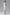 Cocktail dress Figl - CELIA MODA