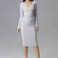 Cocktail dress Figl - CELIA MODA