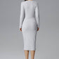 Cocktail dress Figl - CELIA MODA