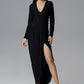 Long dress Figl - CELIA MODA