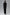 Long dress Figl - CELIA MODA