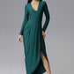 Long dress Figl - CELIA MODA