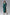 Long dress Figl - CELIA MODA