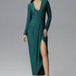 Long dress Figl - CELIA MODA