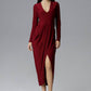 Long dress Figl - CELIA MODA