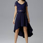 Set Figl - CELIA MODA