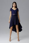 Set Figl - CELIA MODA