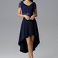 Set Figl - CELIA MODA