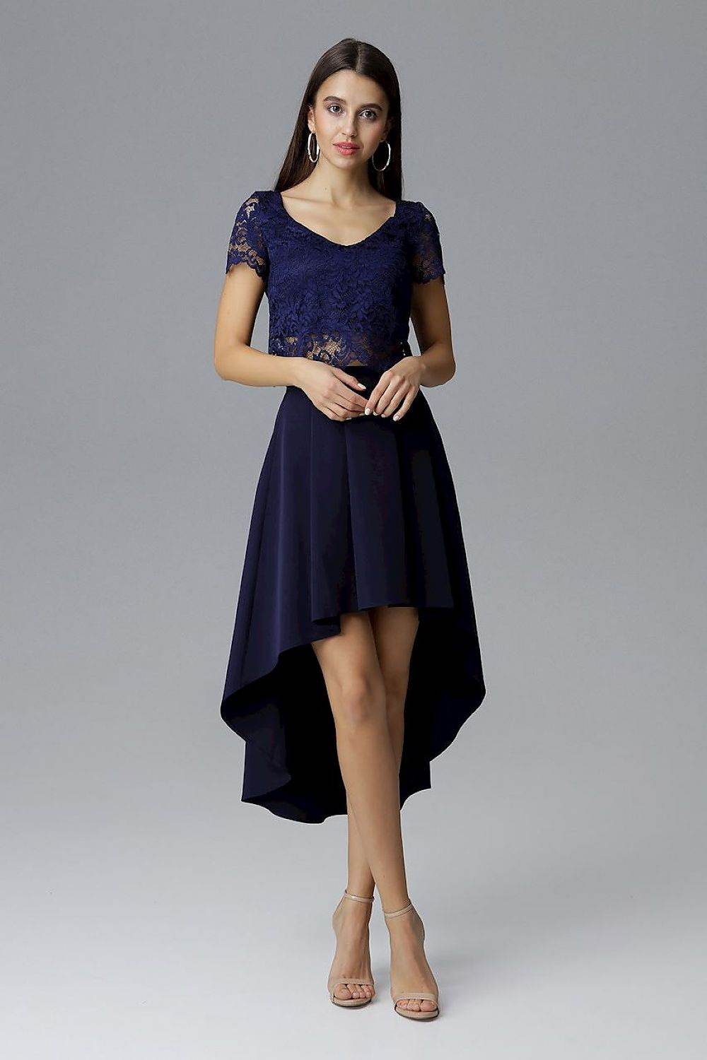 Set Figl - CELIA MODA