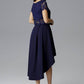 Set Figl - CELIA MODA